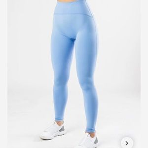 Alphalete Surface Elevation Leggings
